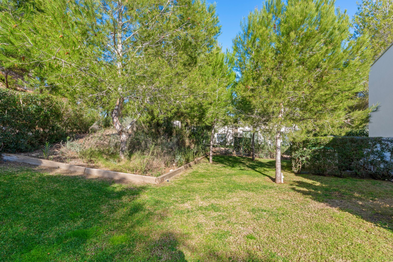 Zeer mooie villa met 3 slaapkamers en privé zwembad in Las Colinas 