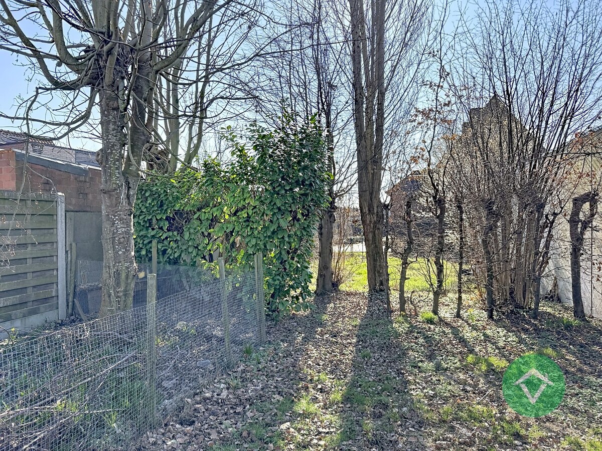 Woning met 3 slaapkamers en garage te Lichtervelde 