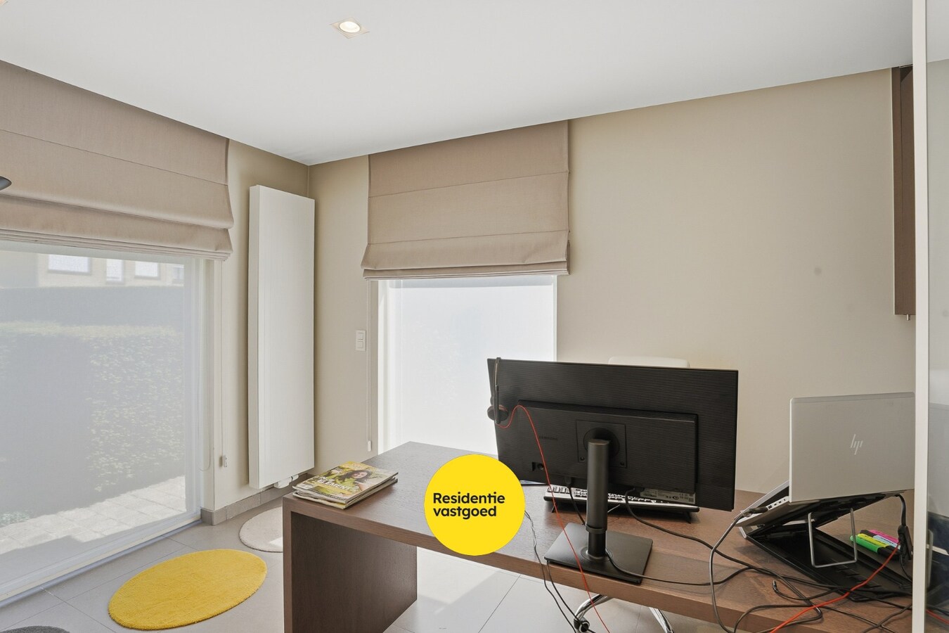 Te koop woning - Eernegem