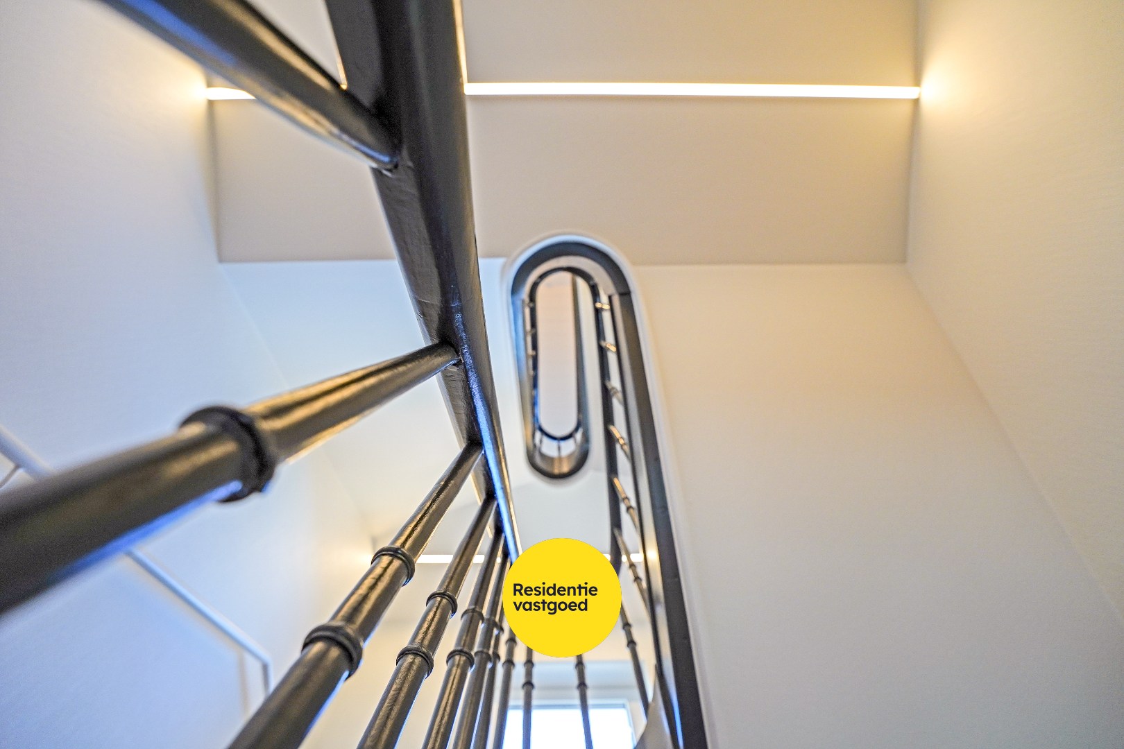 KIJKDAG ZATERDAG 11/04 VAN 10u tot 12u! 