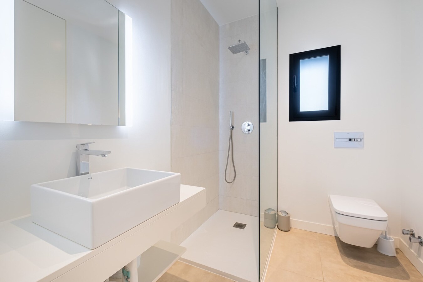 Villa te koop in Benissa