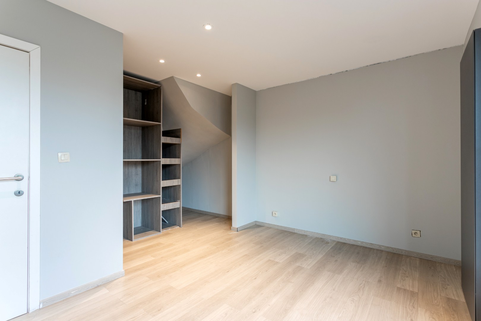 Maison a vendre | option - sous réserve À Roosdaal