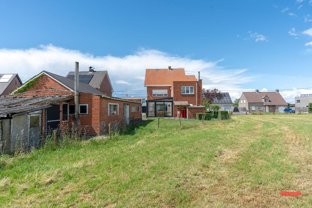 Woning te koop in Ravels