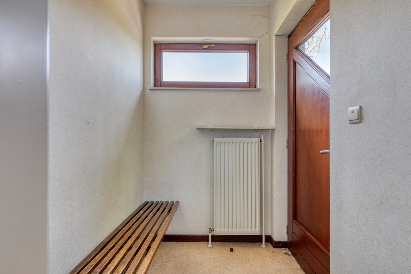 Exclusieve VILLA met hoogwaardige materialen te Vertrijk (Boutersem) 