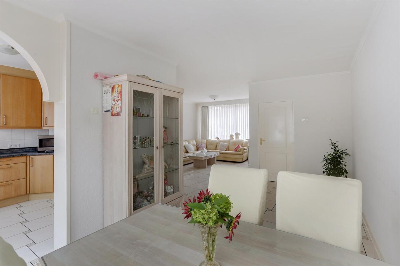 Eengezinswoning verkocht in Tilburg