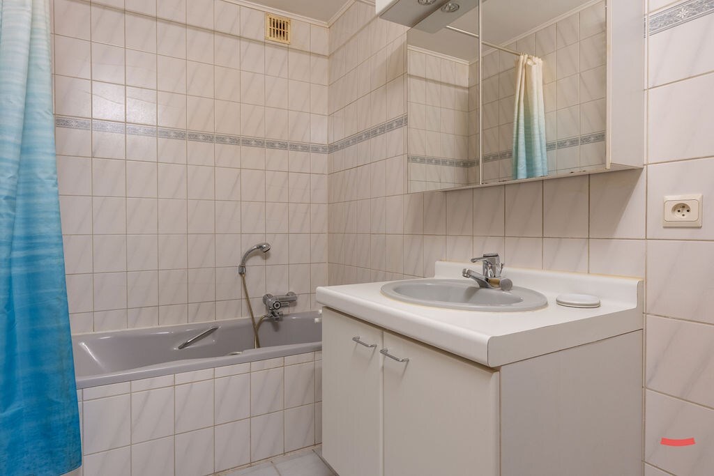 Woning verkocht in Ravels