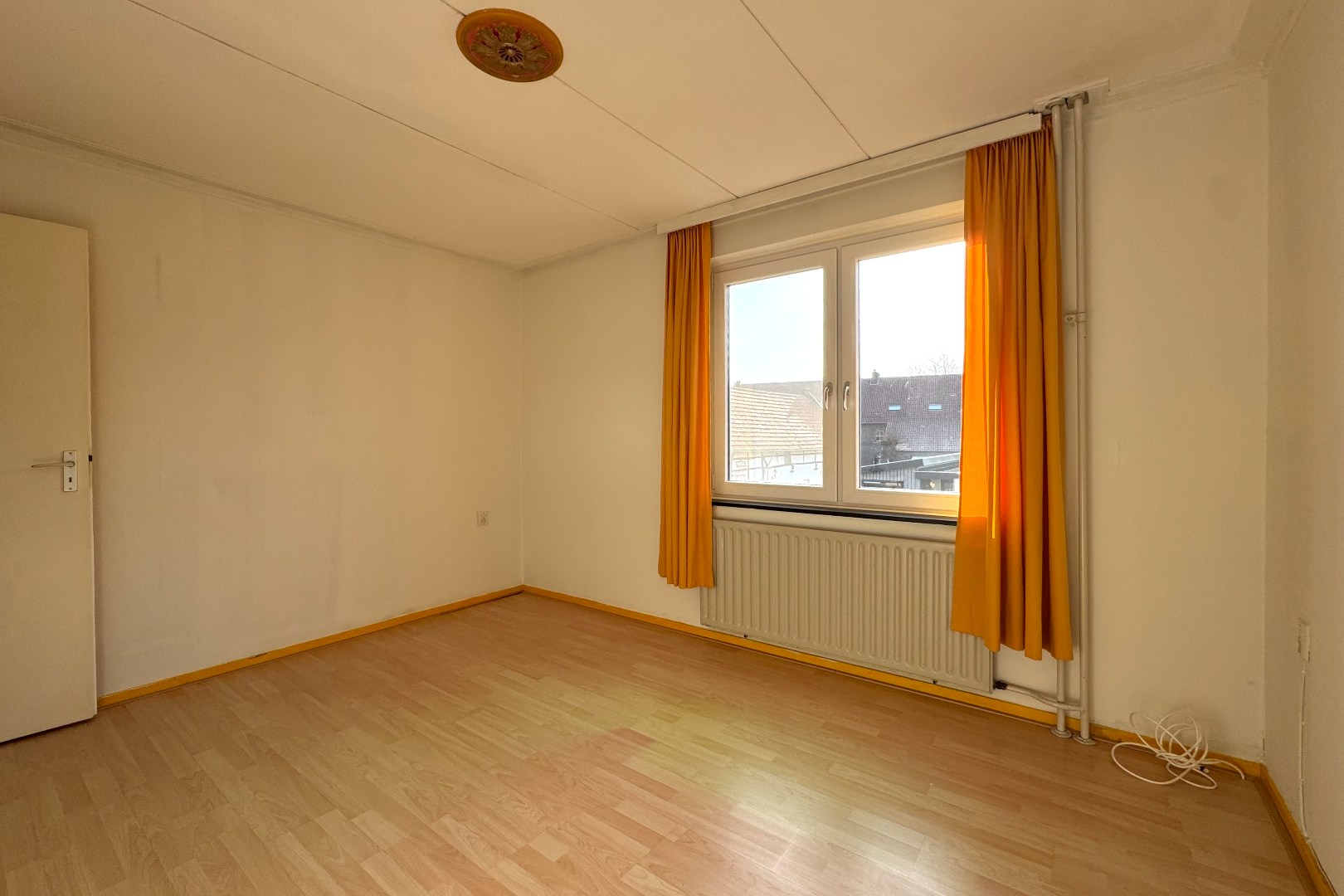 Woning te koop | onder bod in Puth