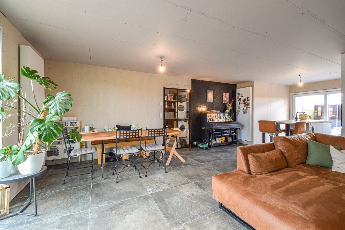 Verkocht woning - Koekelare