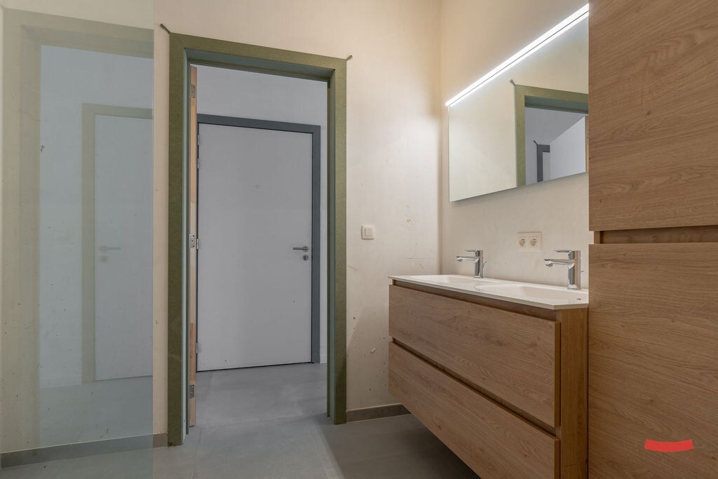 Appartement te koop in Ravels