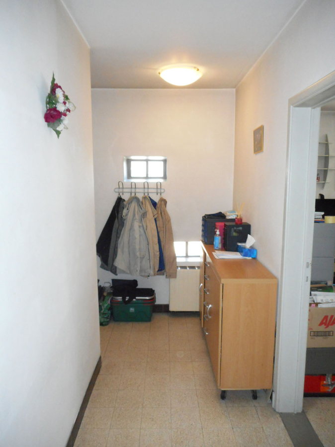 Verkocht appartement - Hasselt