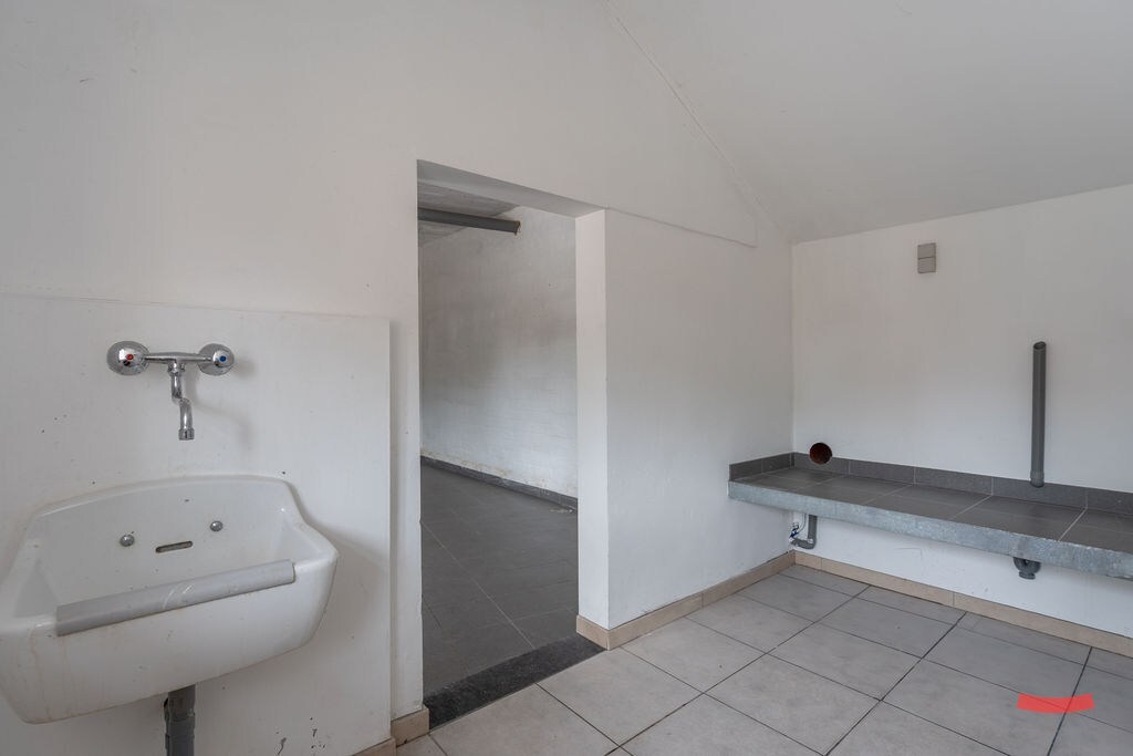 Woning te koop in Arendonk