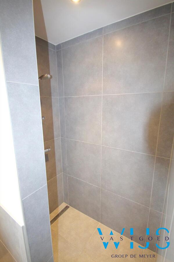 Recente HOB te WIPPELGEM 