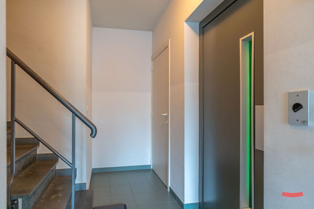 Appartement te koop | in afhandeling in Turnhout