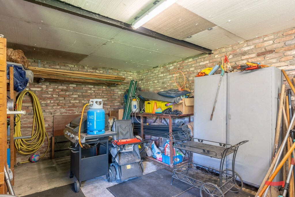 Woning te koop in Ravels