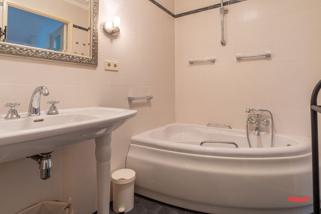 Woning te koop in Weelde