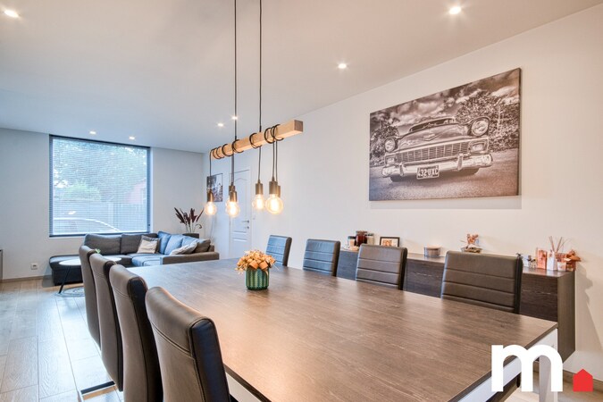 Verkocht woning - Roeselare