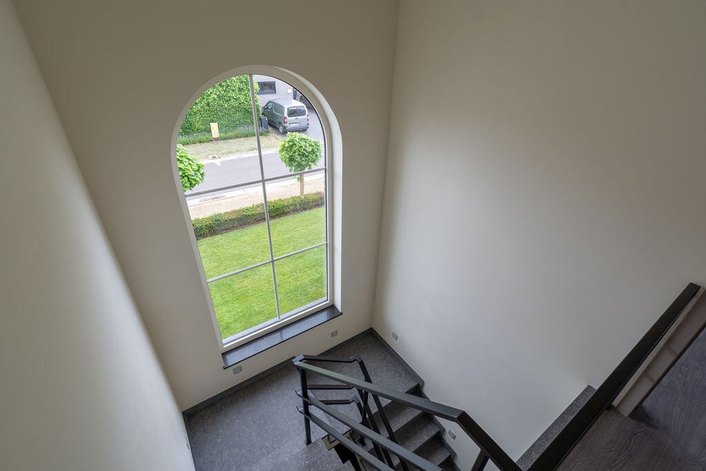 Woning te koop | in afhandeling in Ravels