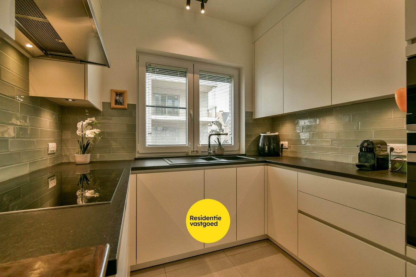 Te koop woning - Roeselare
