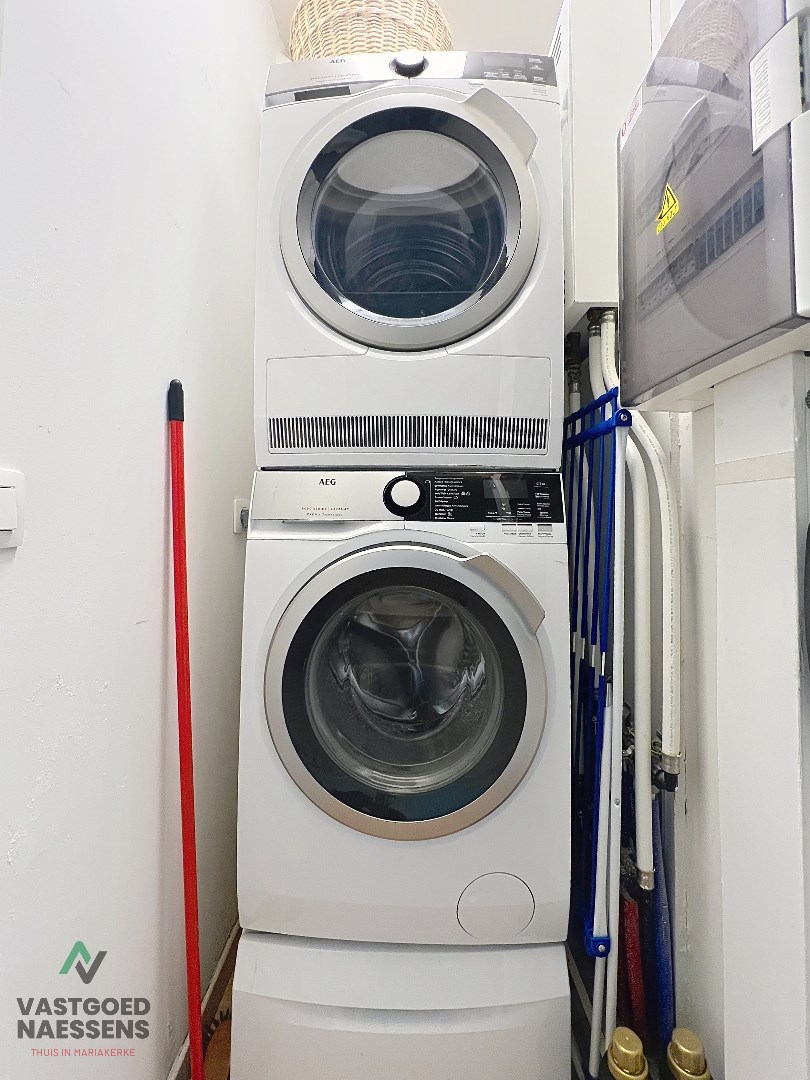 MAGNIFIQUE APPARTEMENT DE 2 CHAMBRES AVEC TERRASSES - BAUX EMPHYTÉOTIQUES 