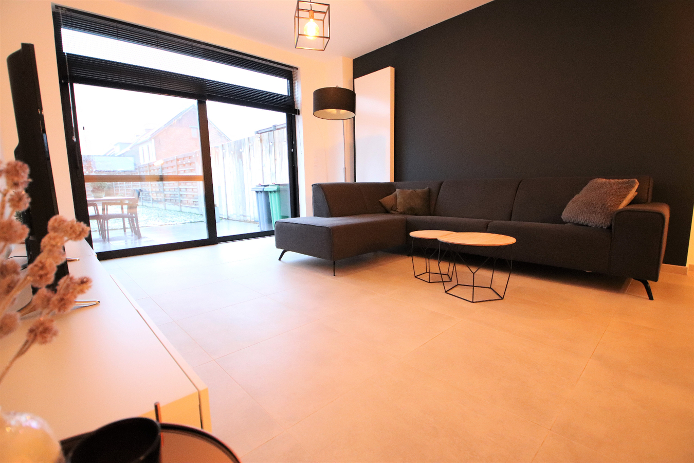 Verkocht woning - Laakdal