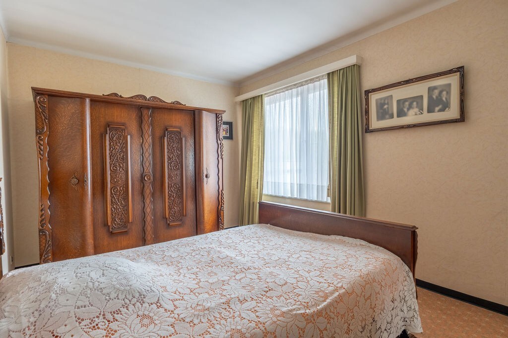 Woning te koop in Ravels