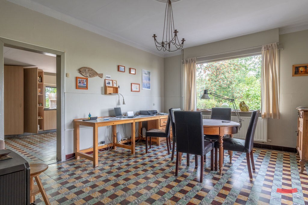 Woning te koop in Ravels