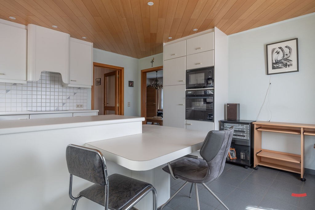 Woning verkocht in Ravels