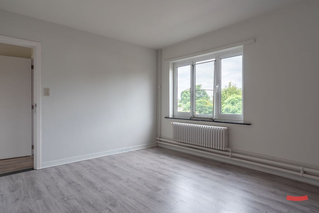 Woning te koop in Arendonk