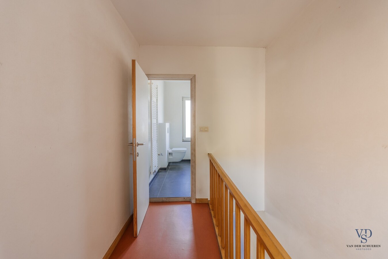 Charmante woning nabij centrum Oudenaarde 