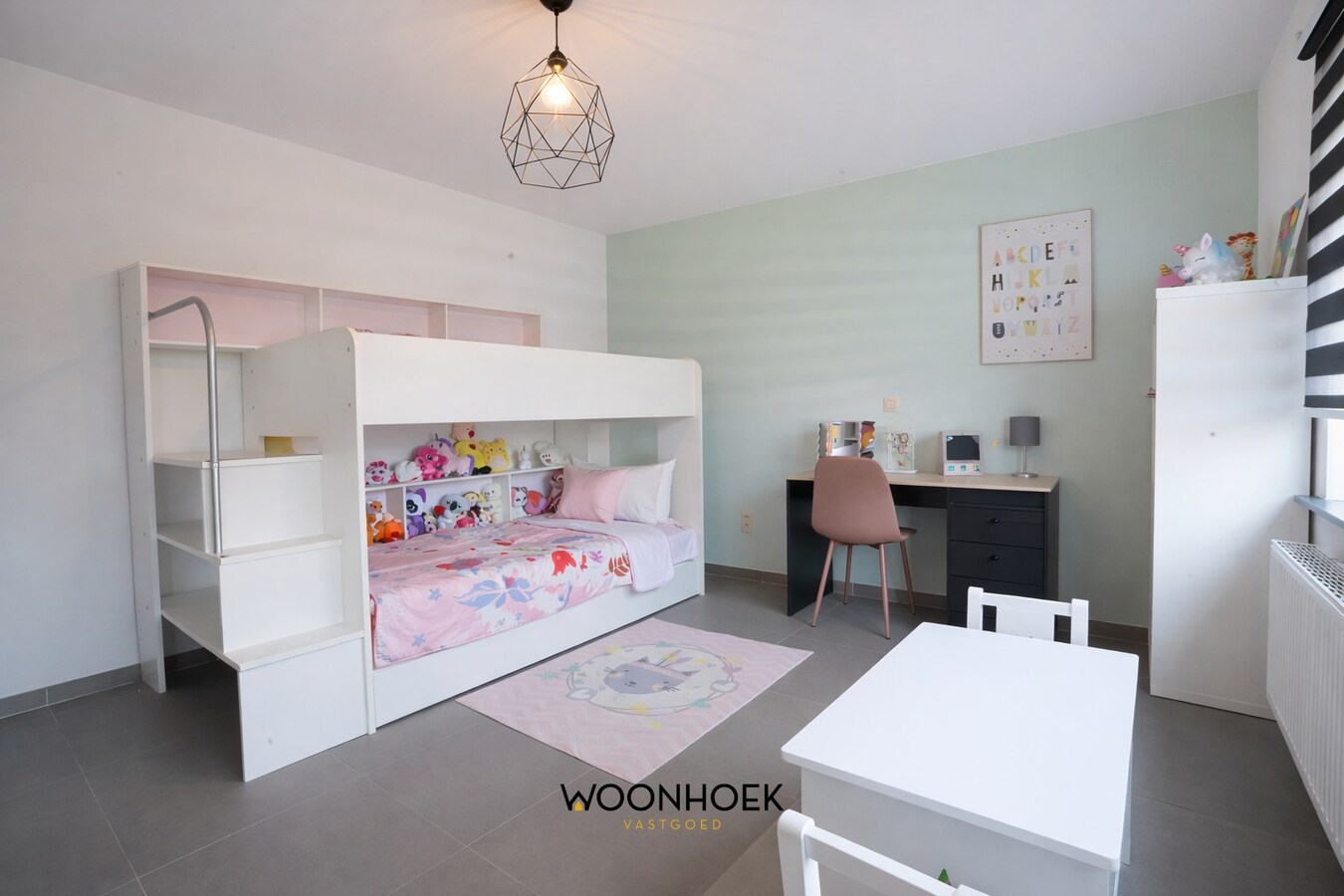 OPENHUIZENDAG 25/03, boek nu online uw afspraak! 