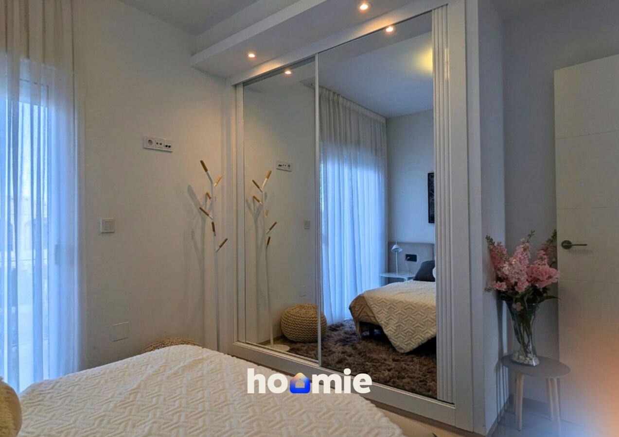 Woning te koop in Ciudad Quesada