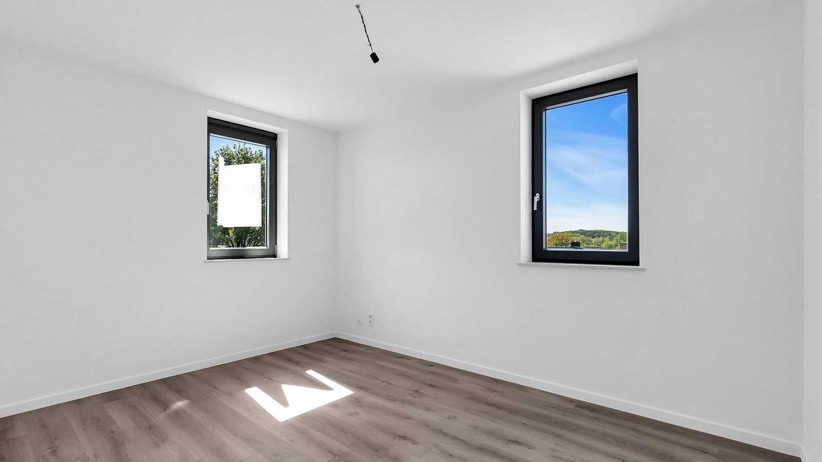 Te koop woning - Linden