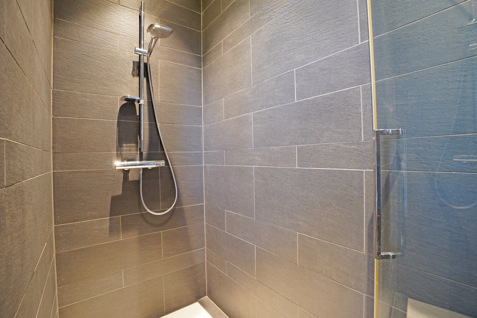 KIJKDAG ZATERDAG 21/03 VAN 10U TOT 12U! 