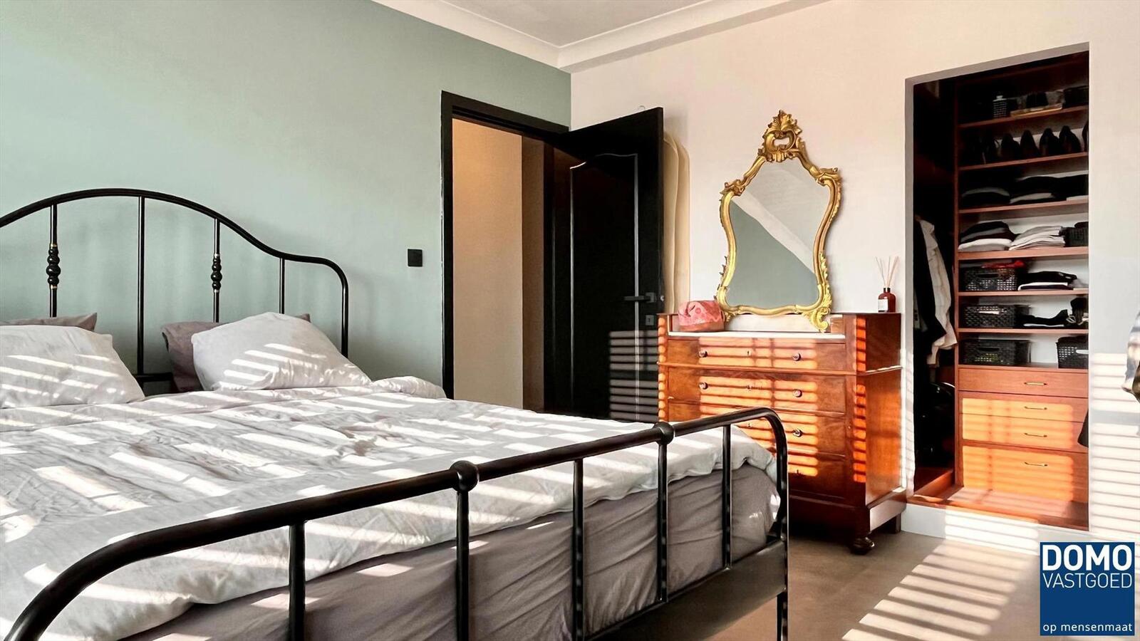 Woning verkocht in Hasselt