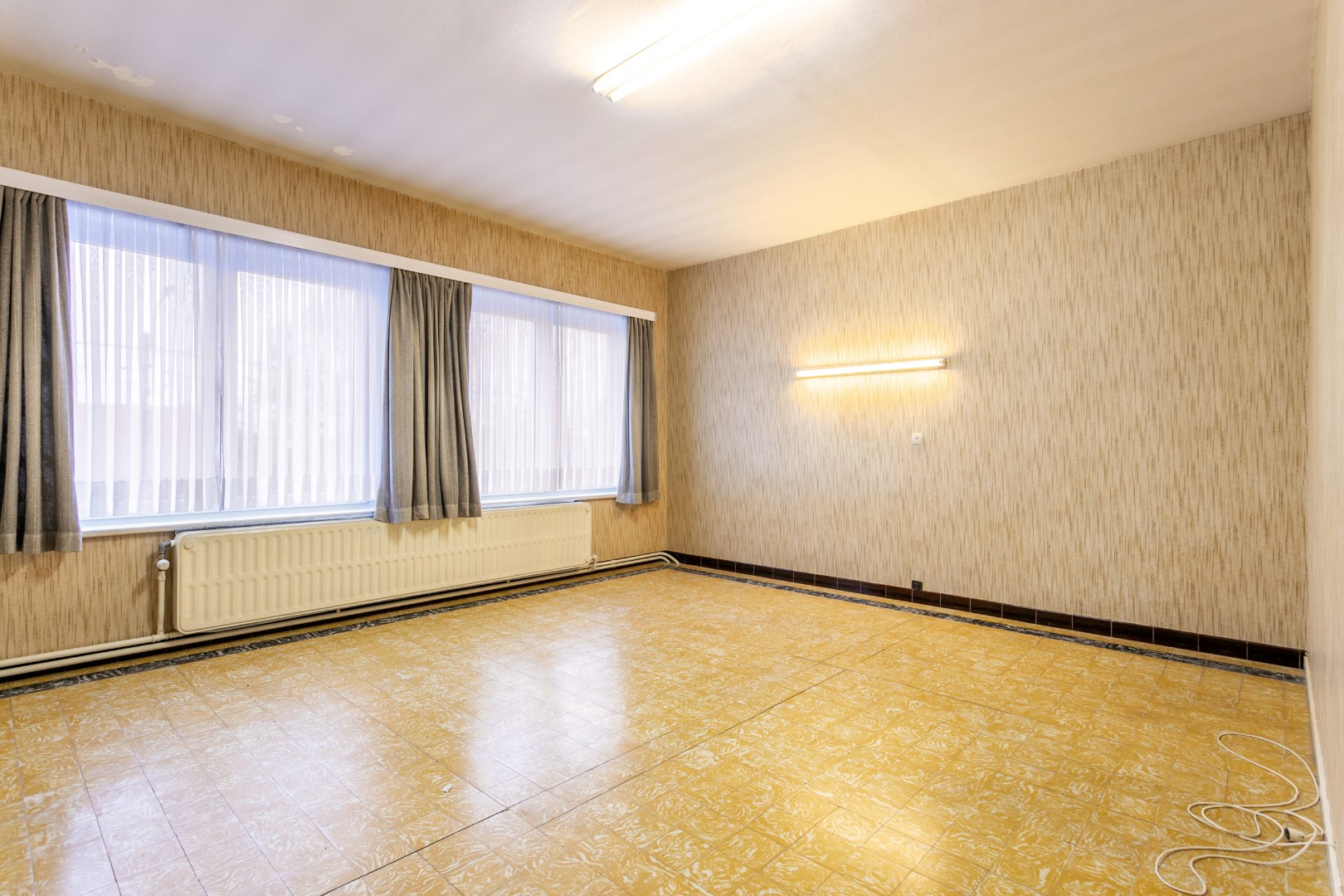 Maison a vendre | option - sous réserve À Halle