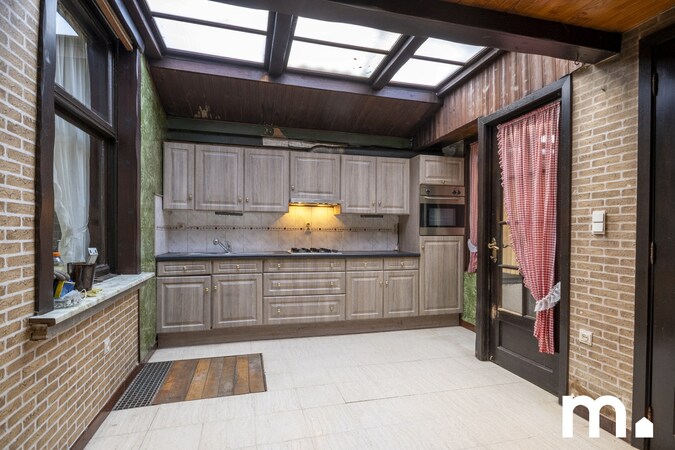 Te koop woning - Roeselare
