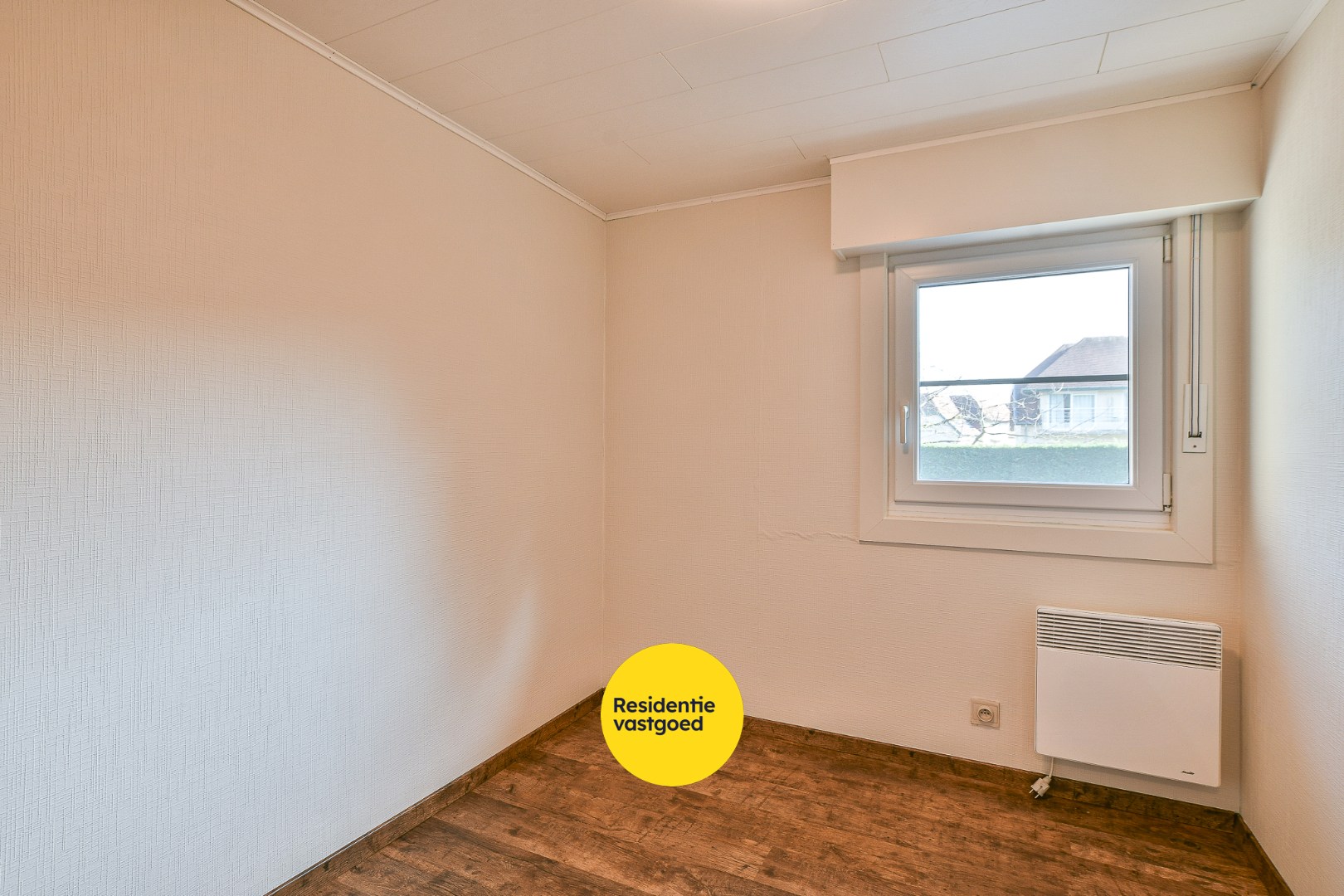 Gezellige vakantiewoning met 3 slaapkamers vlakbij strand, bos en centrum De Haan 