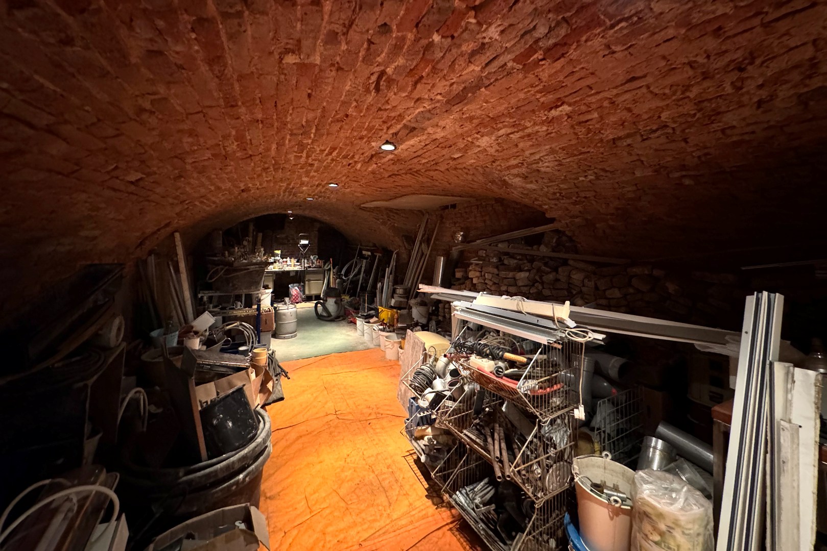 Woning te koop in Sittard