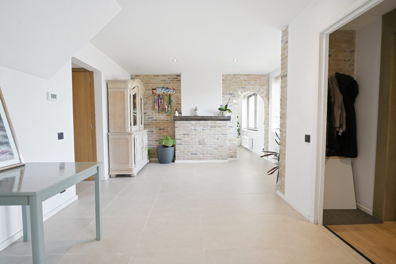 Te koop woning - Alveringem