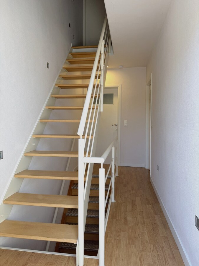 Woning te huur in Ravels