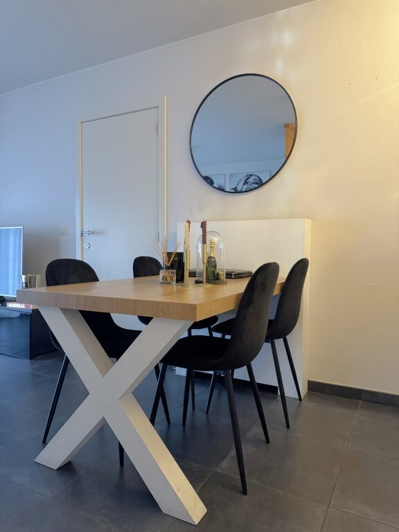 Appartement te huur in Weelde