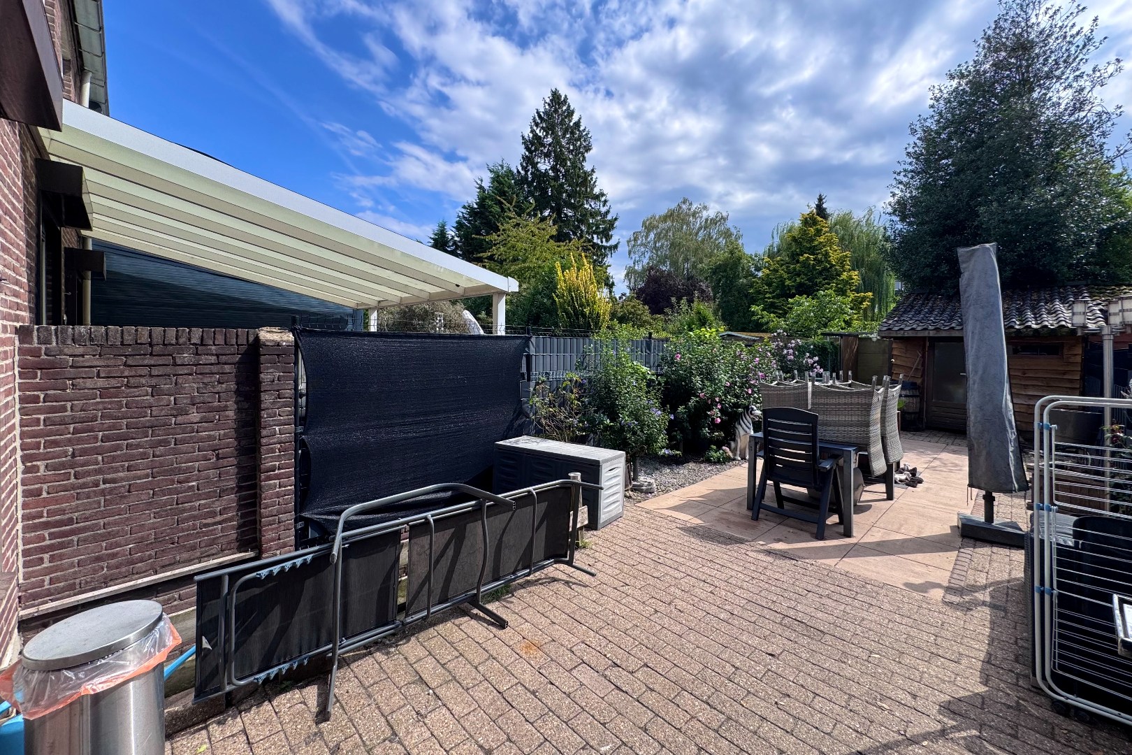 Woning te koop in Heerlen