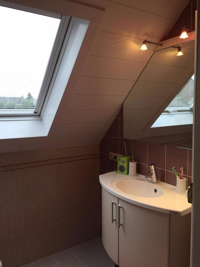 OPENDEURDAG ZATERDAG 9JULI VAN 14U TOT 16U 