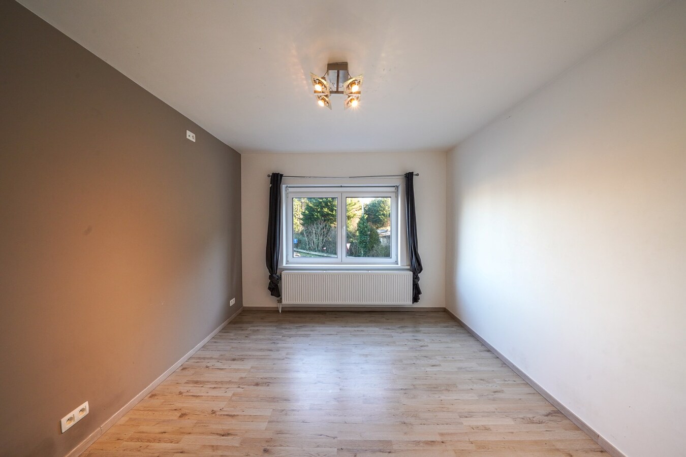 Te koop woning - Oostende
