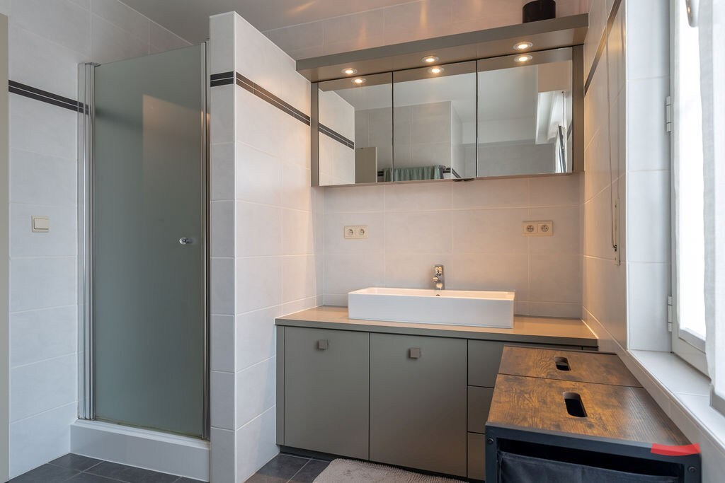 Appartement te koop in Ravels
