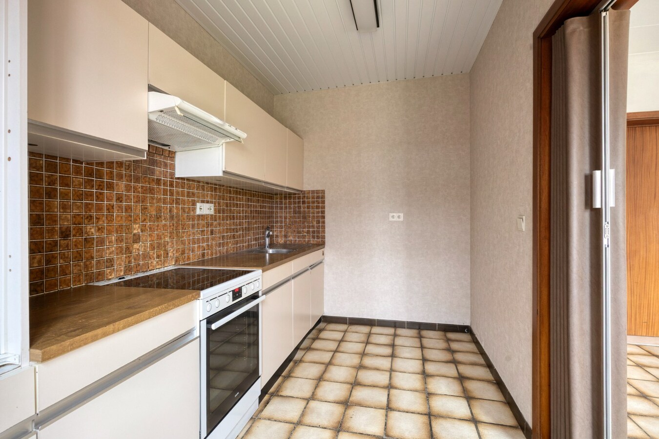 Rijwoning 4 slaapkamers te Haasrode (Oud-Heverlee) 