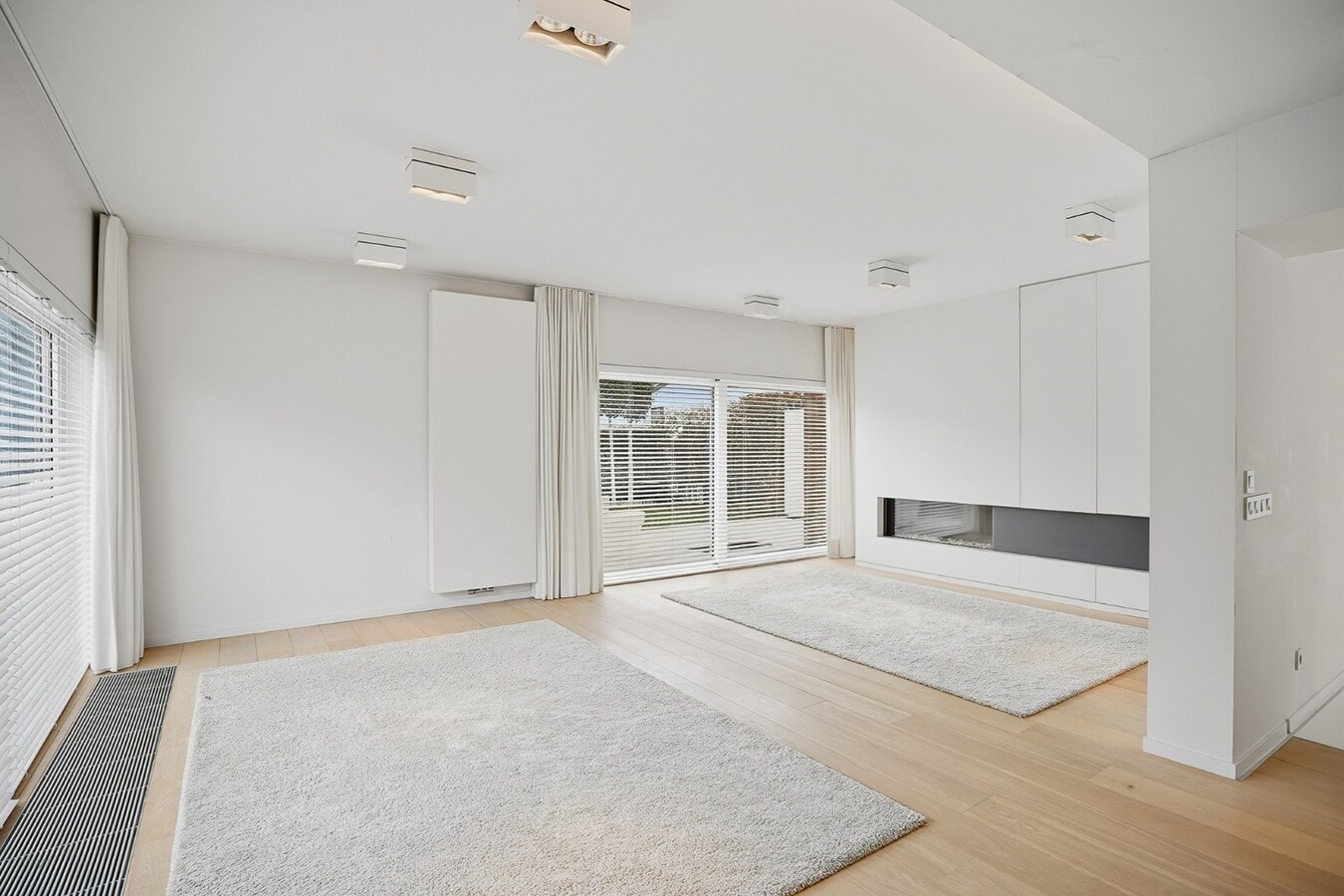Te koop villa - Sint-Michiels