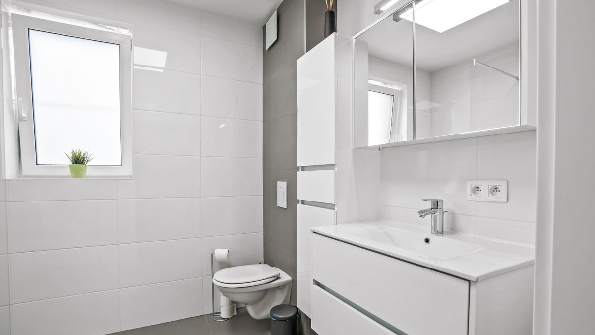 Woning sold in Maasmechelen