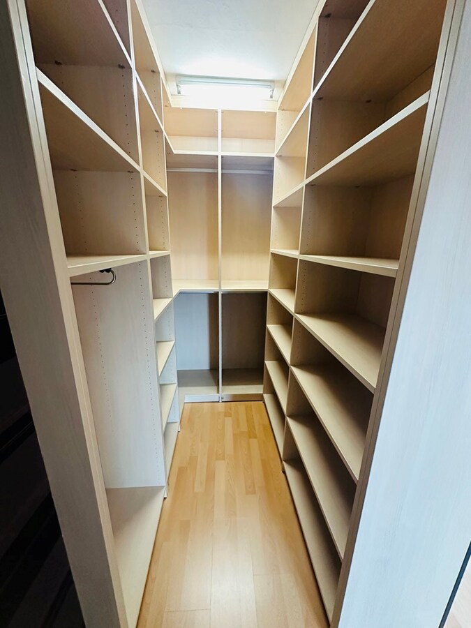 Modern appartement te Heusden-Zolder 