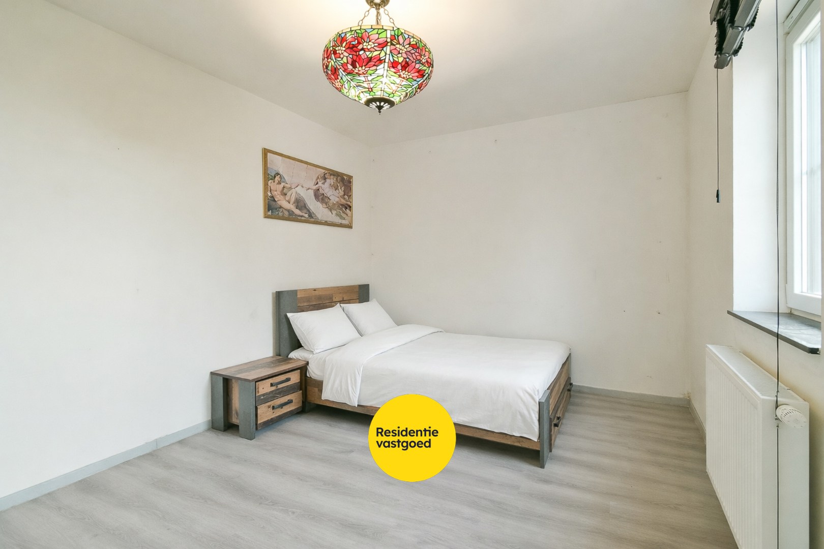 KIJKDAG zaterdag 21/03  van 10u tot 12u, op afspraak! 